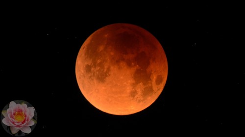 Blood-Moon.jpg