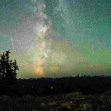 Cover-Perseids-at-Obstruction-Point-Olympic-National-Park