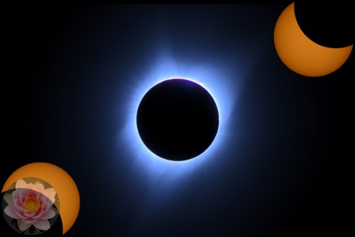 Eclipse-phases.jpg
