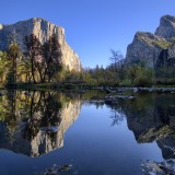 El-Capitan-Valley-View-Reflection