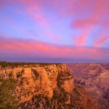 Grand-Canyon-Middle