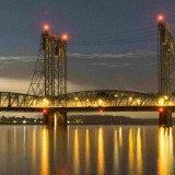 I-5-Bridge-Columbia-River
