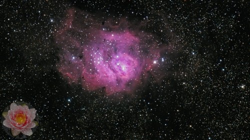 M8-NGC-6523-Lagoon-Nebula.jpg
