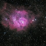 M8-NGC-6523-Lagoon-Nebula