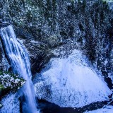 Salt-Creek-Falls