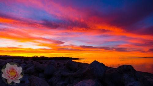 Salton-Sea-Sunrise.jpg