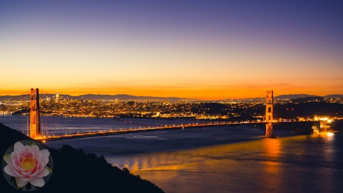 San-Francisco-Bridge.jpg