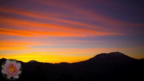 St-Helens-Sunrise.jpg