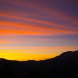 St-Helens-Sunrise