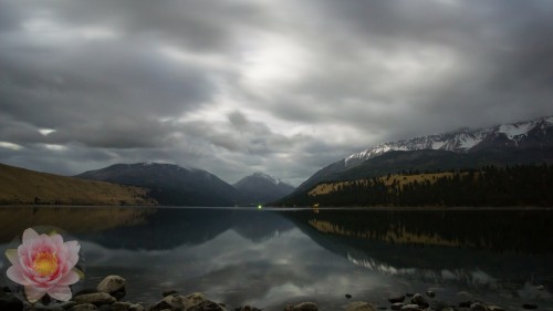 Wallowa-Lake-Reflection.jpg